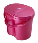 WIADERKO NA PIELUCHY TOP LINE 20002-0173
