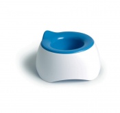 NOCNIK ARCO aqua