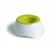 NOCNIK ARCO lime