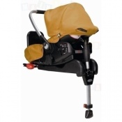 BAZA ISOFIX DO FOTELA PRIMA CASUALPLAY