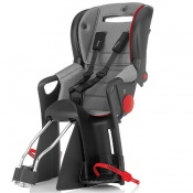 FOTELIK NA ROWER JOCKEY COMFORT NICK