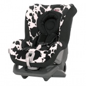FOTELIK FIRST CLASS PLUS COWMOOFLAGE