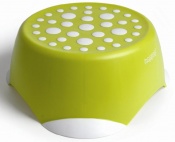 PODEST MONTI lime