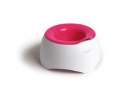 NOCNIK ARCO fuchsia