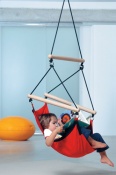 HUŚTAWKA KIDS SWINGER
