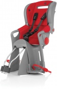 FOTELIK NA ROWER JOCKEY COMFORT LISA