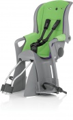 FOTELIK NA ROWER JOCKEY RELAX MAXIM