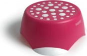 PODEST MONTI fuchsia
