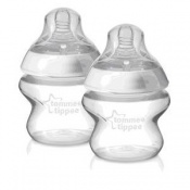 BUTELKA 2x150ml BB