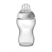 BUTELKA 340ml BB