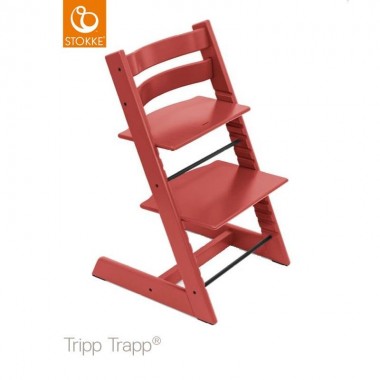 Krzesełko Stokke Tripp...