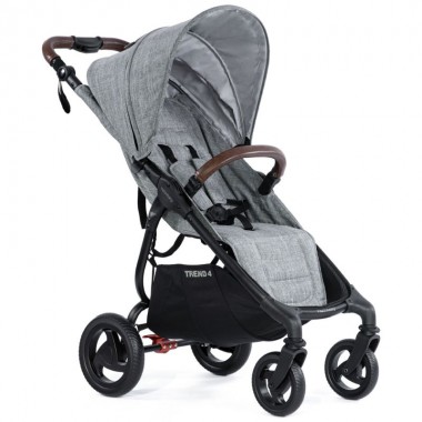 Wózek Valco Baby Trend 4...