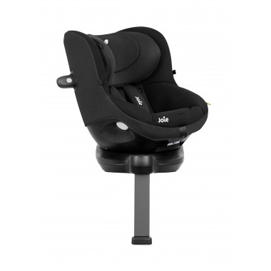 Fotelik Joie i-Spin 360 E...