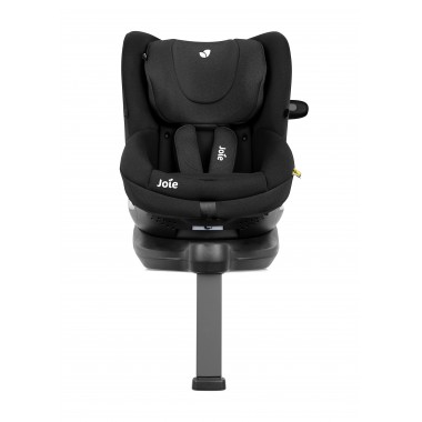 Fotelik Joie i-Spin 360 E...