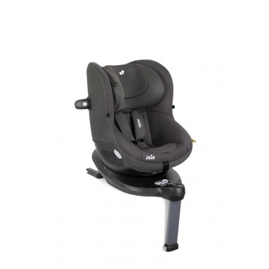 Fotelik Joie i-Spin 360 E...