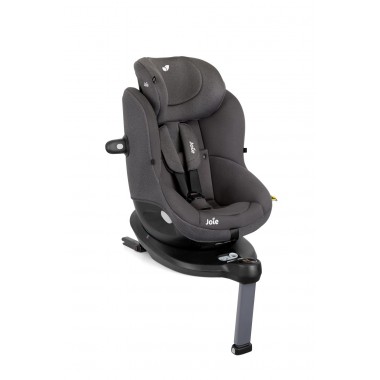 Fotelik Joie i-Spin 360 E...