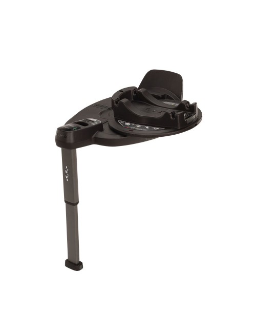 Baza Nuna BASE CURV