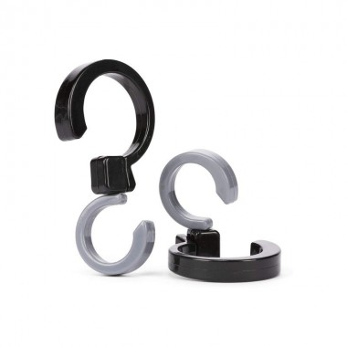 Haczyki Do Wózka Diono