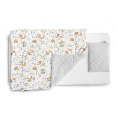 Sensillo Komplet do...