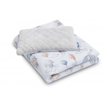 Sensillo Komplet do...