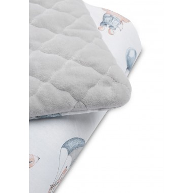 Sensillo Komplet do...