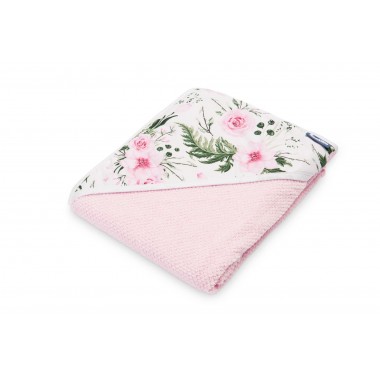 SENSILLO Okrycie kąpielowe...