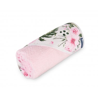 SENSILLO Okrycie kąpielowe...