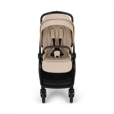 Nuna wózek SWIV Biscotti...