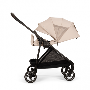 Nuna wózek IXXA Next...