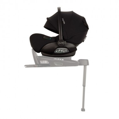 Fotelik Nuna ARRA flex...