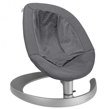 Leżaczek Nuna LEAF Grow...