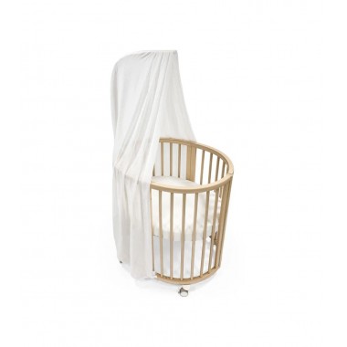 Łóżeczko Stokke Sleepi Mini...