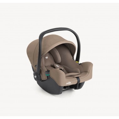 Fotelik Joie i-Snug 2 v2...