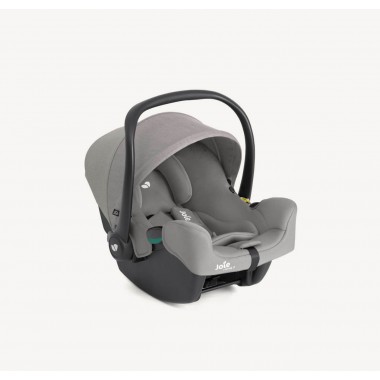 Fotelik Joie i-Snug 2 v2...