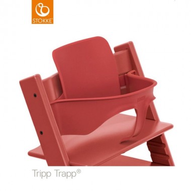 Stokke Tripp Trapp Baby Set...