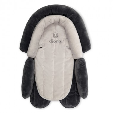 Wkładka Dla Niemowlaka do...