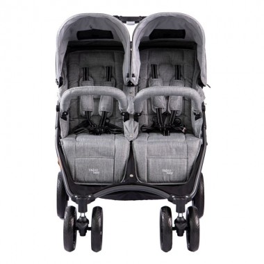 Wózek Valco Baby Snap Duo...