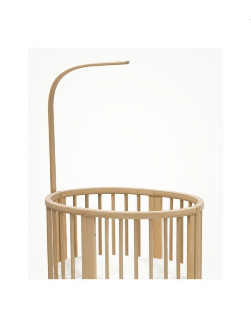 Podpora Pod Baldachim...