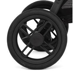 4kids_joie_polska_litetrax_dlx_air