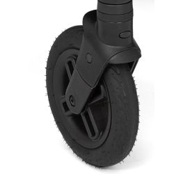 4kids_joie_polska_litetrax_dlx_air